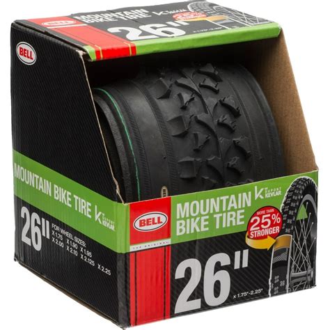 walmart mtb tires